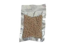 XL Desiccant Beads Powder 